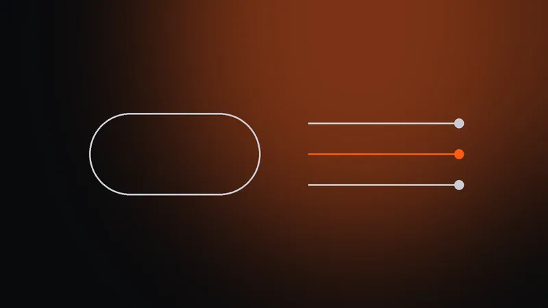 Proxies for Gaming: When They Help and When They Do Not