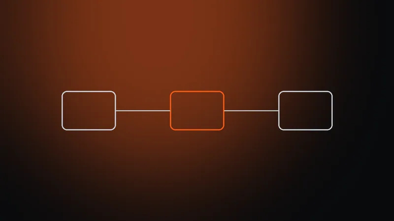 How to Turn Off a Proxy on Your Computer, Phone and Browser